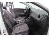 Seat Leon bei Reisemobile.expert - Abbildung (8 / 15)