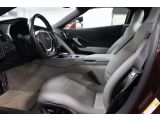 Corvette C7 bei Reisemobile.expert - Abbildung (10 / 15)