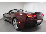 Corvette C7 bei Reisemobile.expert - Abbildung (7 / 15)