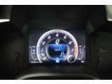 Corvette C7 bei Reisemobile.expert - Abbildung (14 / 15)