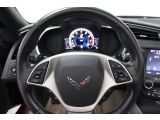Corvette C7 bei Reisemobile.expert - Abbildung (13 / 15)