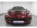 Corvette C7 bei Reisemobile.expert - Abbildung (2 / 15)