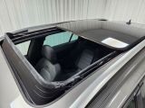 VW Golf bei Reisemobile.expert - Abbildung (9 / 15)