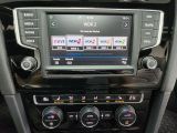VW Golf bei Reisemobile.expert - Abbildung (15 / 15)