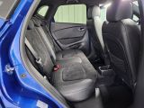 Renault Captur bei Reisemobile.expert - Abbildung (10 / 15)