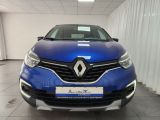 Renault Captur bei Reisemobile.expert - Abbildung (2 / 15)