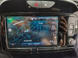 Renault Captur bei Reisemobile.expert - Abbildung (15 / 15)