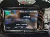 Renault Captur bei Reisemobile.expert - Abbildung (14 / 15)