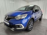 Renault Captur bei Reisemobile.expert - Abbildung (3 / 15)