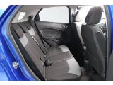 Ford EcoSport bei Reisemobile.expert - Abbildung (8 / 15)