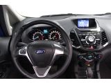 Ford EcoSport bei Reisemobile.expert - Abbildung (9 / 15)