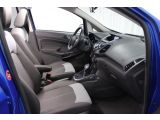 Ford EcoSport bei Reisemobile.expert - Abbildung (7 / 15)