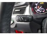 Skoda Rapid bei Reisemobile.expert - Abbildung (12 / 15)
