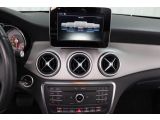 Mercedes-Benz CLA-Klasse bei Reisemobile.expert - Abbildung (14 / 15)