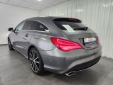 Mercedes-Benz CLA-Klasse bei Reisemobile.expert - Abbildung (7 / 15)