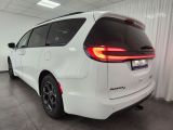 Chrysler Pacifica bei Reisemobile.expert - Abbildung (7 / 15)
