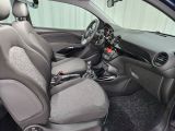 Opel Adam bei Reisemobile.expert - Abbildung (8 / 15)