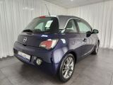 Opel Adam bei Reisemobile.expert - Abbildung (5 / 15)