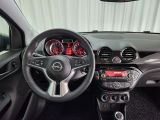 Opel Adam bei Reisemobile.expert - Abbildung (10 / 15)