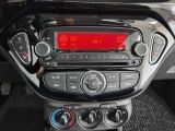 Opel Adam bei Reisemobile.expert - Abbildung (14 / 15)