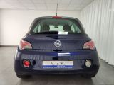 Opel Adam bei Reisemobile.expert - Abbildung (6 / 15)