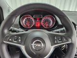 Opel Adam bei Reisemobile.expert - Abbildung (11 / 15)