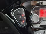 Opel Adam bei Reisemobile.expert - Abbildung (15 / 15)
