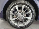 Opel Adam bei Reisemobile.expert - Abbildung (4 / 15)