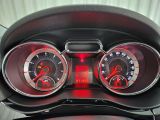Opel Adam bei Reisemobile.expert - Abbildung (13 / 15)
