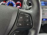 Hyundai i10 bei Reisemobile.expert - Abbildung (12 / 15)