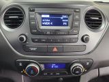 Hyundai i10 bei Reisemobile.expert - Abbildung (14 / 15)