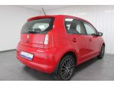 Skoda Citigo bei Reisemobile.expert - Abbildung (5 / 15)