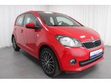 Skoda Citigo bei Reisemobile.expert - Abbildung (3 / 15)
