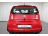 Skoda Citigo bei Reisemobile.expert - Abbildung (6 / 15)