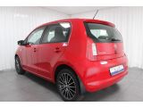 Skoda Citigo bei Reisemobile.expert - Abbildung (7 / 15)