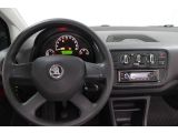 Skoda Citigo bei Reisemobile.expert - Abbildung (10 / 15)