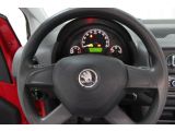Skoda Citigo bei Reisemobile.expert - Abbildung (11 / 15)