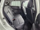 Mitsubishi ASX bei Reisemobile.expert - Abbildung (11 / 15)