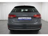 Audi A3 Sportback bei Reisemobile.expert - Abbildung (6 / 15)