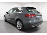 Audi A3 Sportback bei Reisemobile.expert - Abbildung (7 / 15)