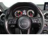 Audi A3 Sportback bei Reisemobile.expert - Abbildung (11 / 15)