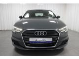 Audi A3 Sportback bei Reisemobile.expert - Abbildung (2 / 15)