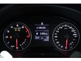 Audi A3 Sportback bei Reisemobile.expert - Abbildung (13 / 15)