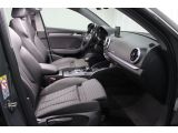 Audi A3 Sportback bei Reisemobile.expert - Abbildung (8 / 15)