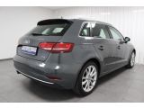 Audi A3 Sportback bei Reisemobile.expert - Abbildung (5 / 15)