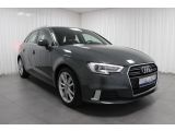 Audi A3 Sportback bei Reisemobile.expert - Abbildung (3 / 15)