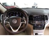 Jeep Grand Cherokee bei Reisemobile.expert - Abbildung (11 / 15)