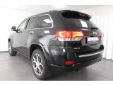 Jeep Grand Cherokee bei Reisemobile.expert - Abbildung (5 / 15)