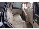 Jeep Grand Cherokee bei Reisemobile.expert - Abbildung (10 / 15)