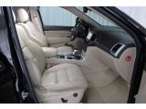 Jeep Grand Cherokee bei Reisemobile.expert - Abbildung (9 / 15)